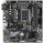 Gigabyte H610M H DDR4 - 709163 - zdjęcie 3